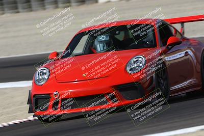 media/Aug-23-2024-Speed Ventures (Fri) [[92f1efc5e7]]/Green/Session 1 (Turn 3)/